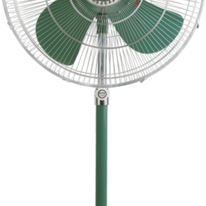 fan PNG