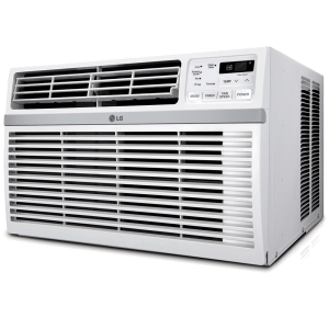 Air conditioner PNG