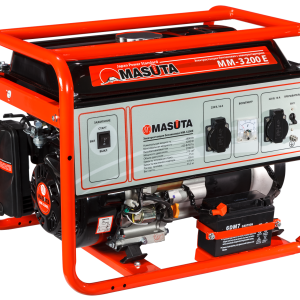 Generator PNG