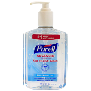 Hand antiseptic, Hand sanitizer PNG