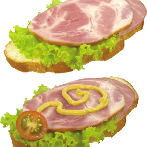 sandwich PNG image