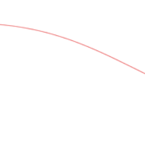 Thread PNG