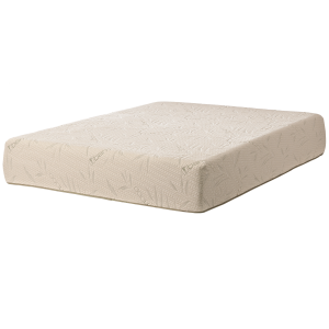 Mattress PNG