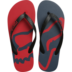 Flip-flops PNG