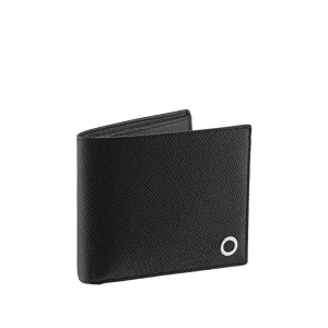 Wallet PNG