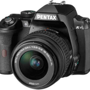 photo camera PNG image