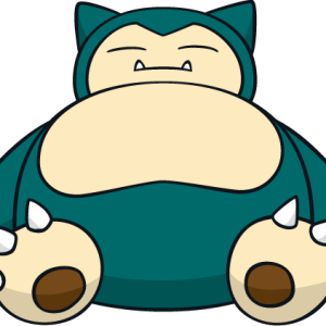 Pokemon PNG