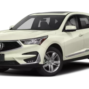 Acura PNG
