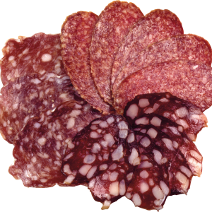 Sausage PNG