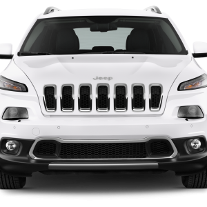 Jeep PNG
