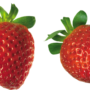Strawberry PNG images