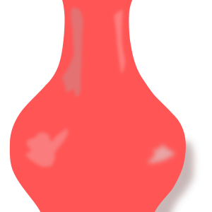 Vase PNG