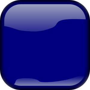 Button PNG