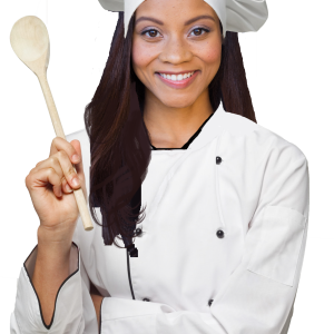 Chef PNG