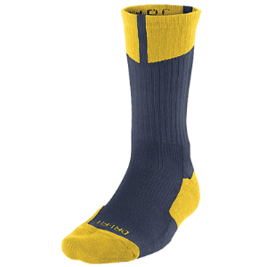 Socks PNG image