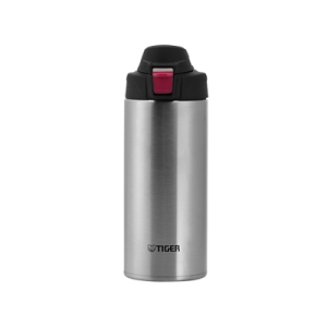 Thermos, vacuum flask PNG