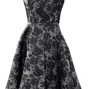 Dress PNG