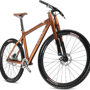 Bicycle, MTB bike PNG image