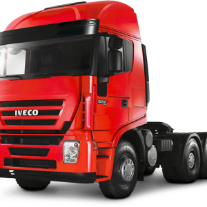 Truck PNG