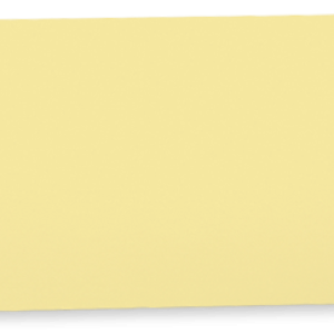 Sticky note PNG