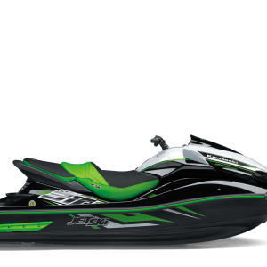 Hydrocycle png