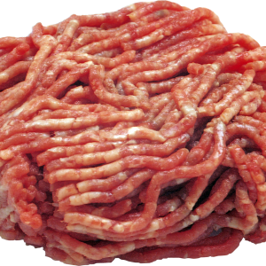 Mince PNG