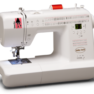 Sewing machine PNG