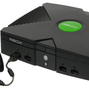 Xbox PNG