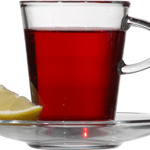 Tea PNG