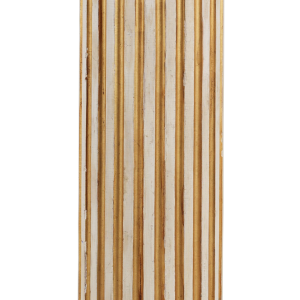Column PNG