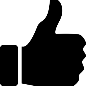 Like PNG