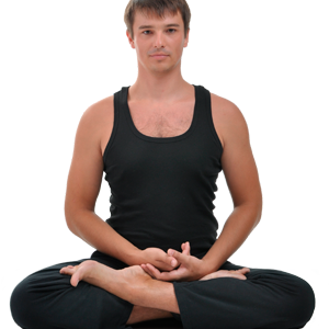 Yoga PNG