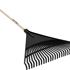 Rake PNG