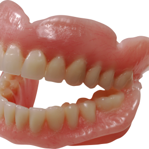 Teeth PNG image
