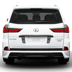 Lexus PNG