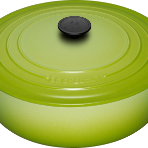 Cooking pan PNG image