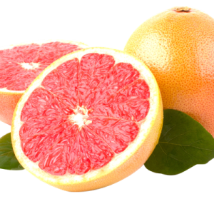Grapefruit PNG