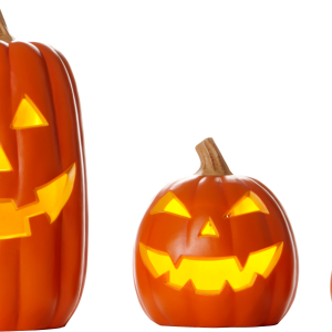 Halloween PNG