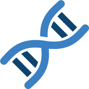 DNA PNG