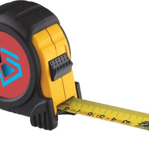 Measure tape PNG