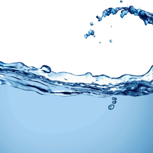 Water PNG