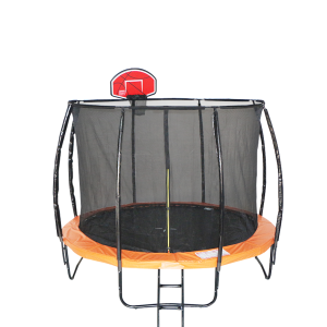 Trampoline PNG