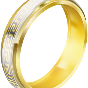 Ring PNG
