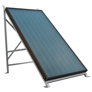 Solar panel PNG