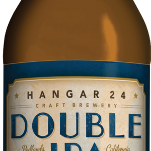 Bottle PNG image, free download image of bottle