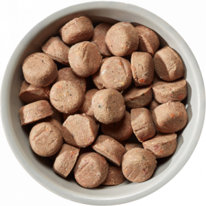 Dog food PNG
