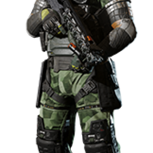 Call of Duty PNG