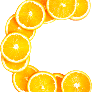 Vitamins PNG