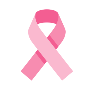 Cancer logo PNG