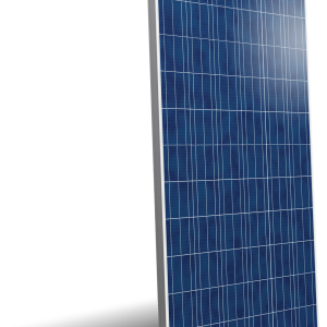 Solar panel PNG